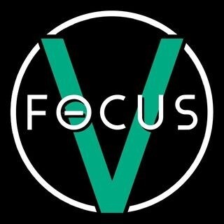 FOCUS V
