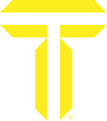 TERPOMETER
