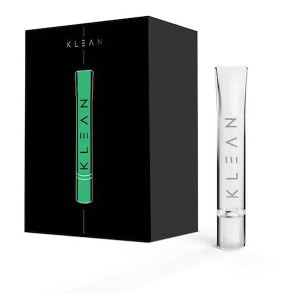 KLEAN GLASS - TASTER