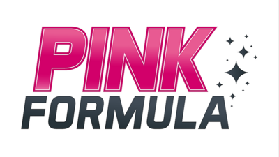 PINK FORMULA