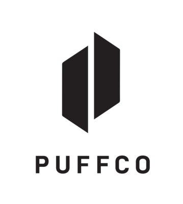 PUFFCO
