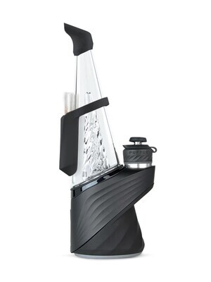 PUFFCO NEW PEAK PRO TRAVEL PACK