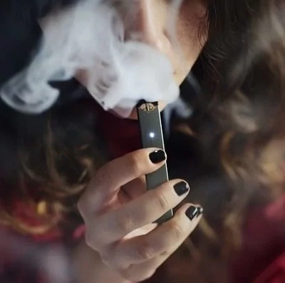 VAPORIZADORES