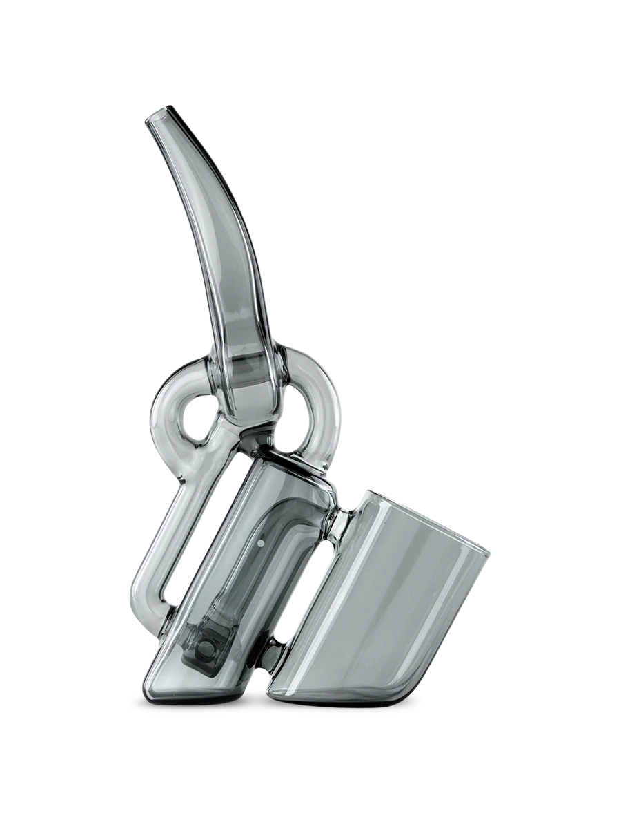 PUFFCO: RYAN FITT RECYCLER PUFFCO PROXY ATTACHMENT