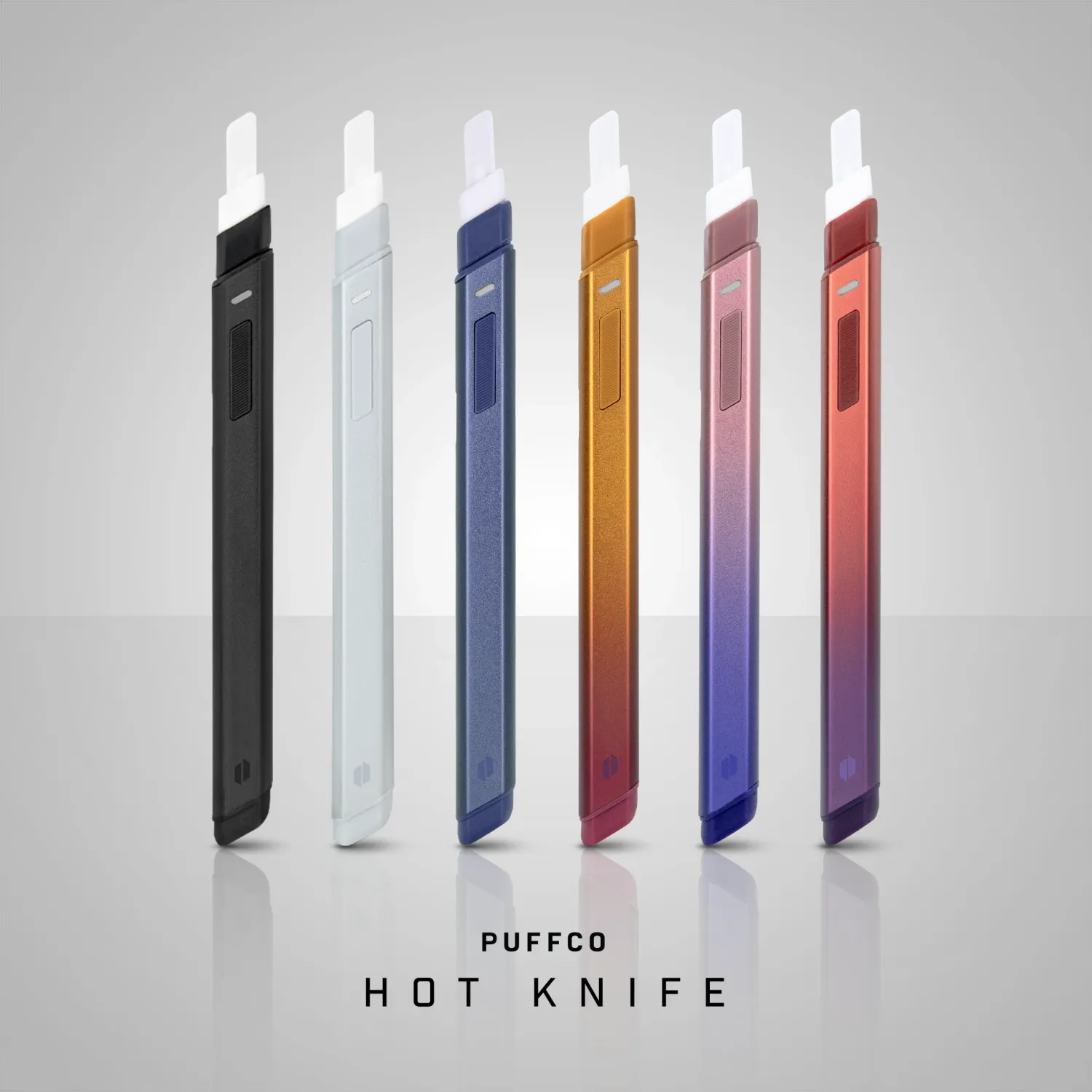 PUFFCO HOT KNIFE TOOL