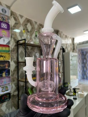 RECYCLER