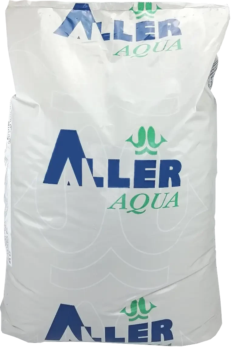 Upėtakinis &quot;Aller Performa&quot; 2mm/5kg