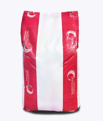 Upėtakinis "Skretting  Nutra MP" 1.9mm/25kg