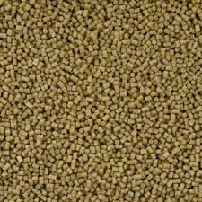 Karpinis "Skretting" 2.3mm/25kg