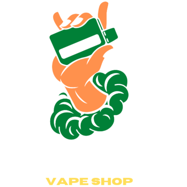 EnjoyPuff - VAPESHOP BESTE