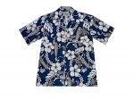 All Over Print Shirts
