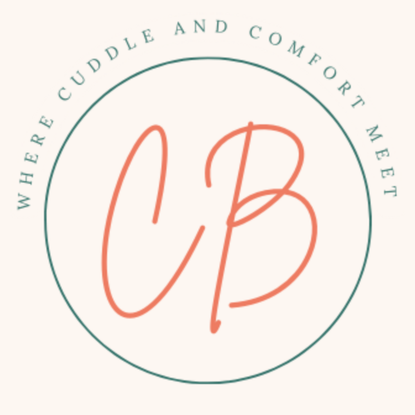 Cuddle Bug