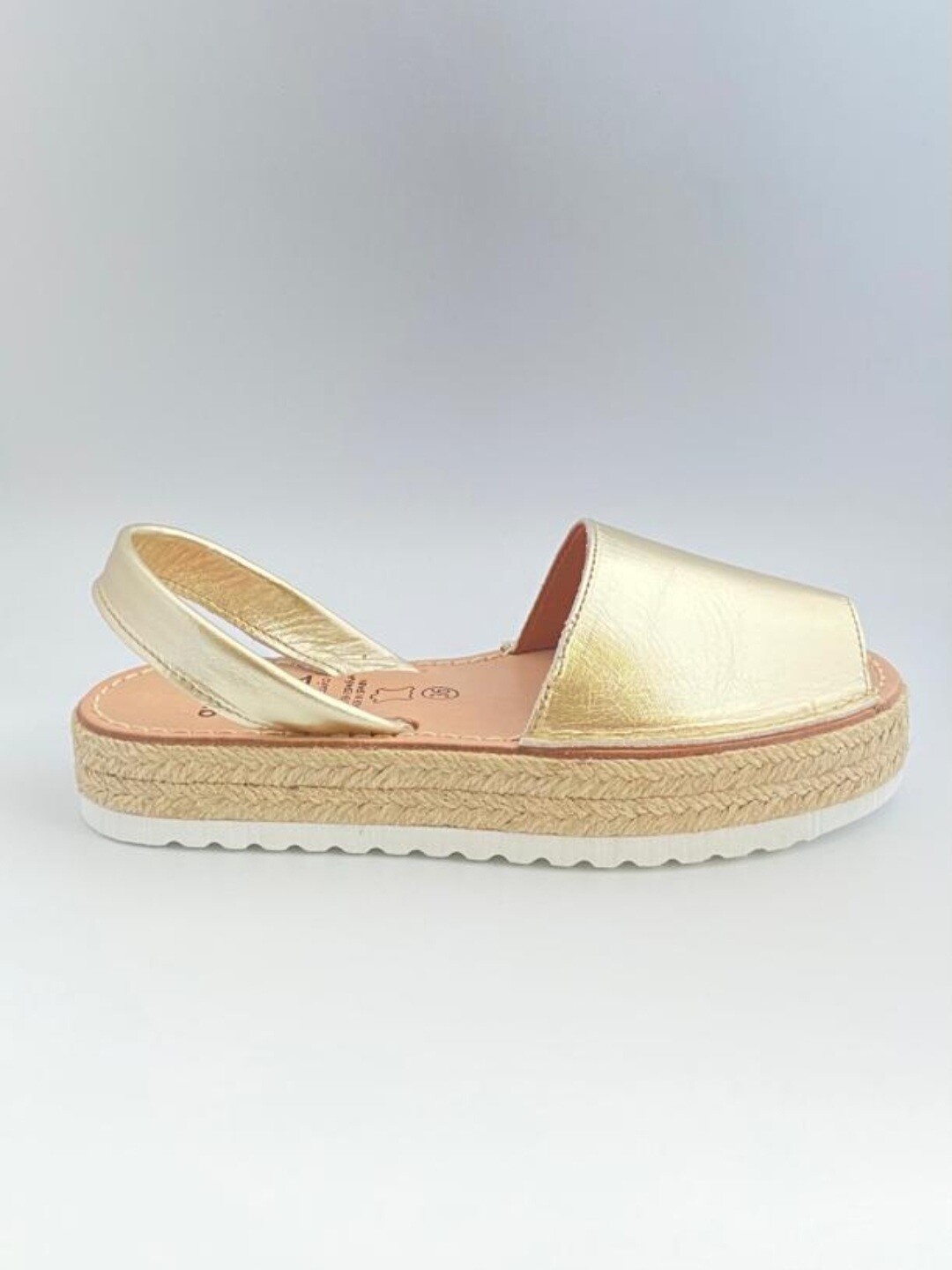 Laminate Colors - Double Yute