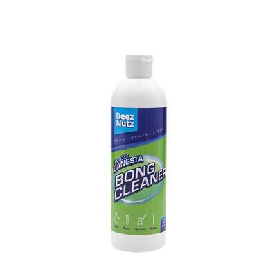 Most Gangsta 12 fl. oz.
