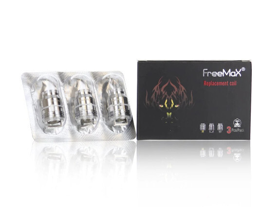 Mesh Pro Dual | 60-90W | 3Pk