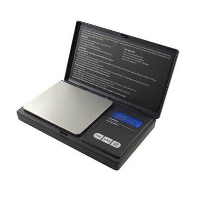 Max-700 Digital Scale
