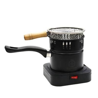 Charcoal Burner (500w)