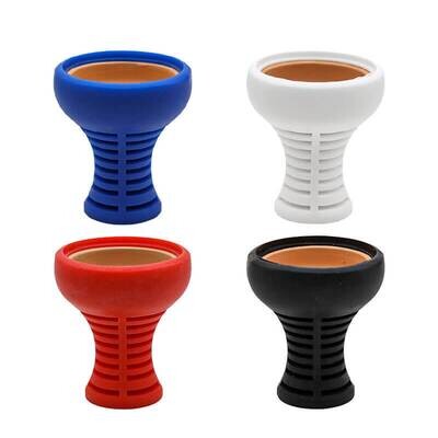 Ceramic Bowl (Large)