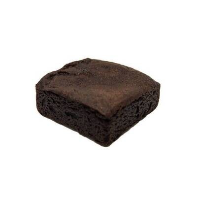 3CHI D8 Brownie (50mg)
