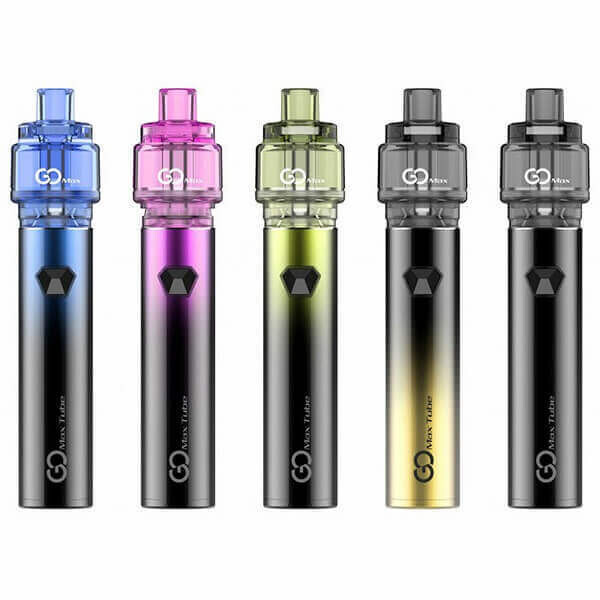 Innokin Go Max (Green)