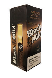 B&amp;M (Original) Plastic Tip