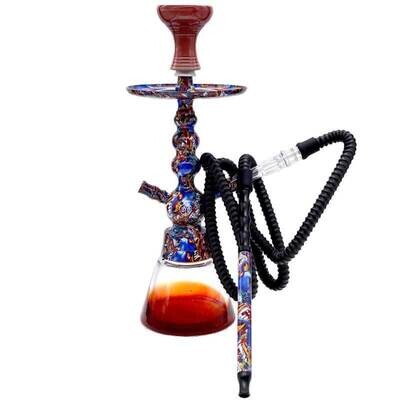 BYO Toker Click Technology