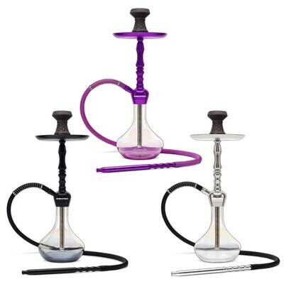 Shishatech Enzo Hookah