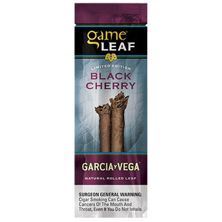 Black Cherry