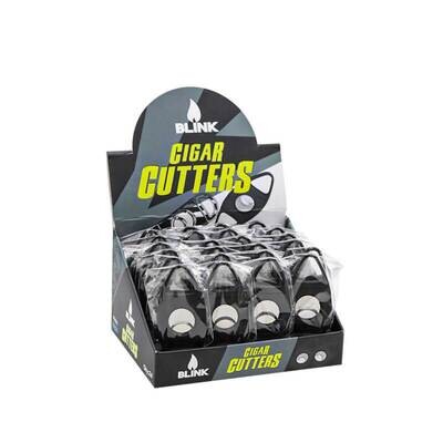 Cigar Cutters