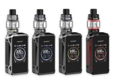 SMOK G-Priv 4