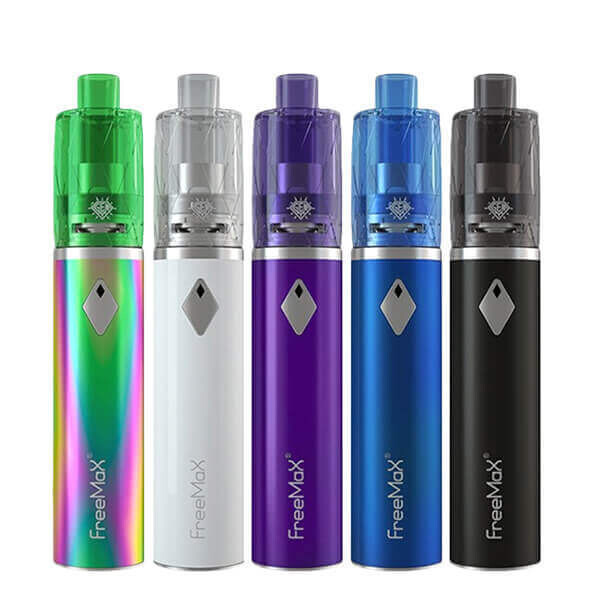 Gem Kit (Purple)
