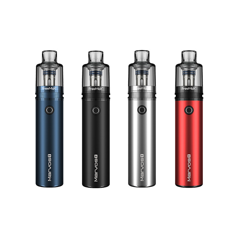 MarvosT (Blue)