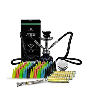 Hookah Product