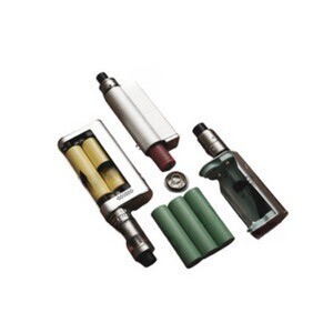 Mod/Internal Vape Kit Batteries