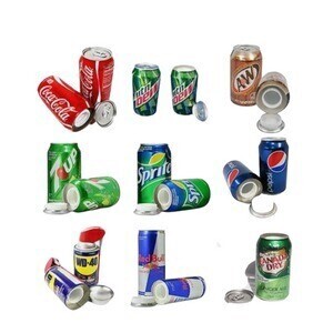 Stash Jars/Bags/Pouches