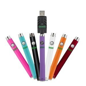 Cartridge Batteries/510 Battery