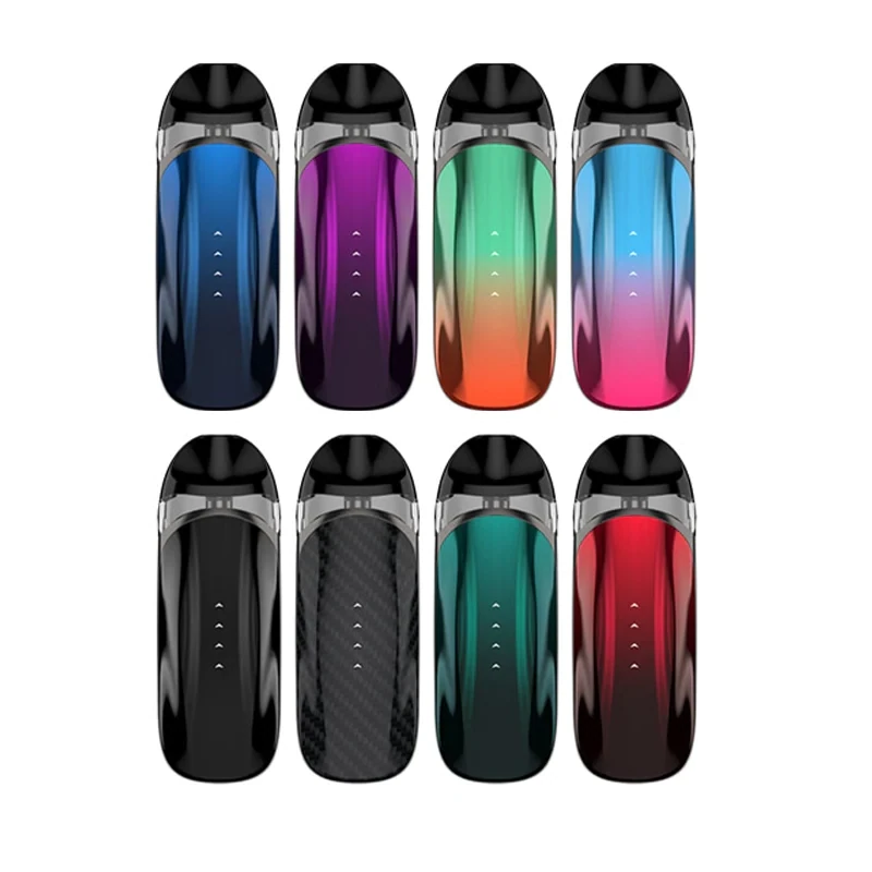 Vaporesso Zero 2 Kit 