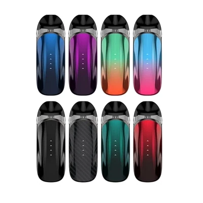 Vaporesso Zero 2 Kit 