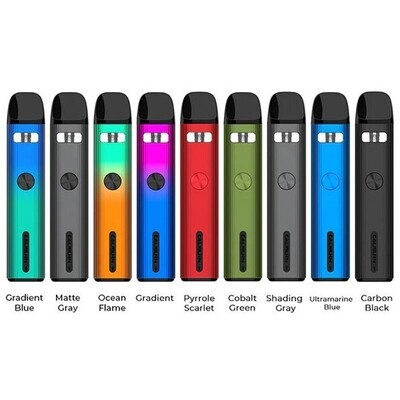  Uwell Caliburn G2 Pod Kit
