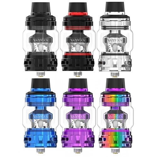 Uwell Valyrian 2