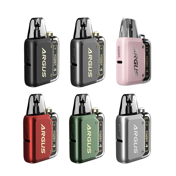 VooPoo Argus P1 | 15W | Pod Kit