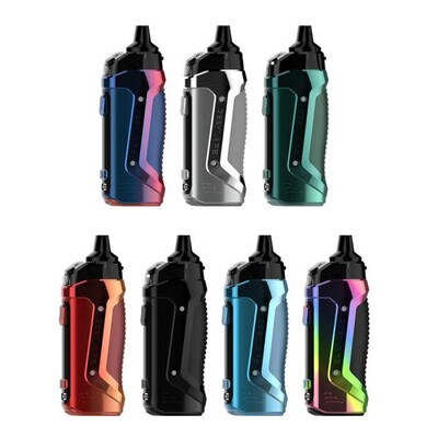 Geekvape B60 kit