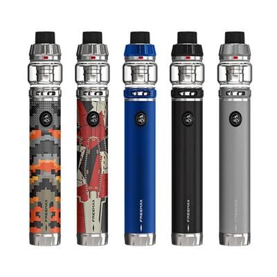 Freemax Twisted 2 Kit