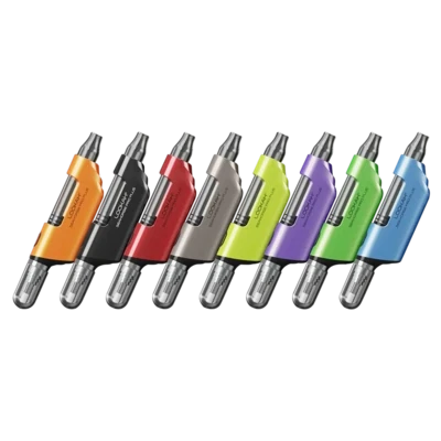 Seahorse Pro Plus Electric Nectar Collector