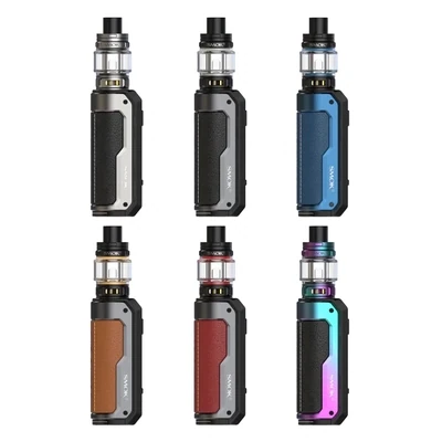 Smok Fortis Kit