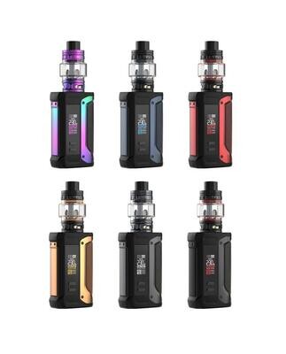 Smok Arcfox Kit