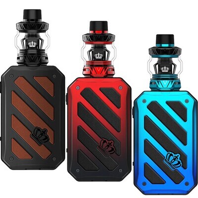 Uwell Crown 5 Kit