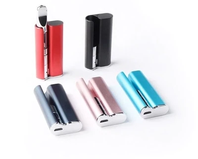 Palm 510 Battery