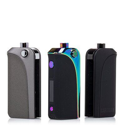 Cartisan KEYBD NEO 