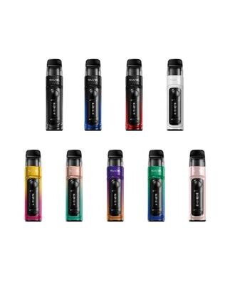  Smok RPM C